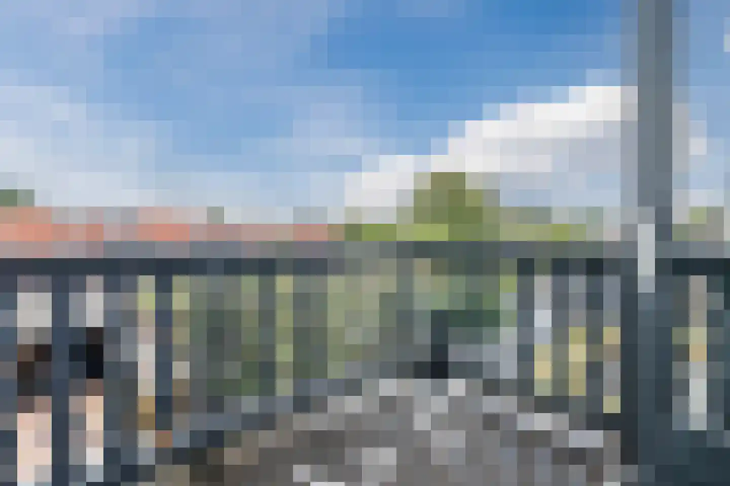 Hortensialaan 18 A Zeist thumbnail 30