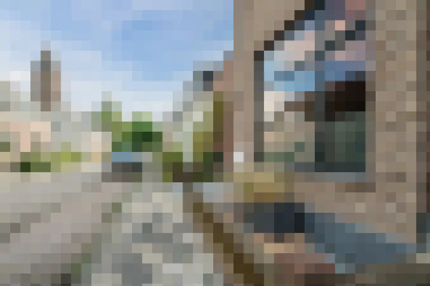Hortensialaan 18 A Zeist thumbnail 4