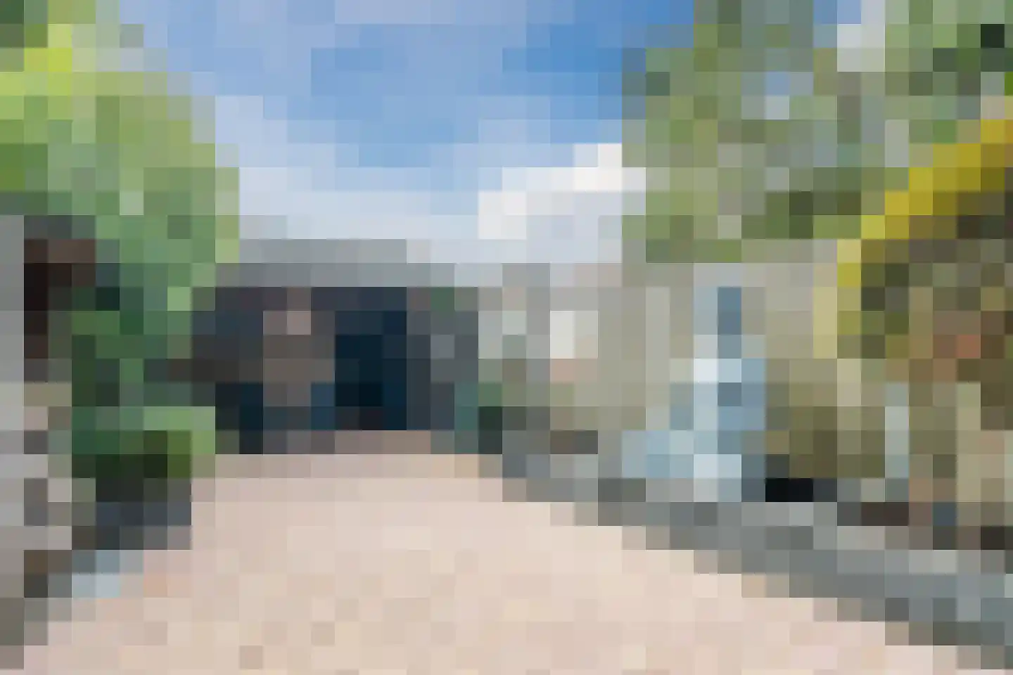 Hortensialaan 18 A Zeist thumbnail 48