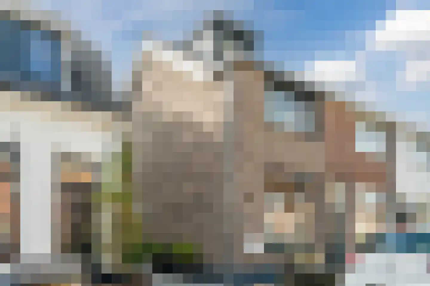 Hortensialaan 18 A Zeist thumbnail 5