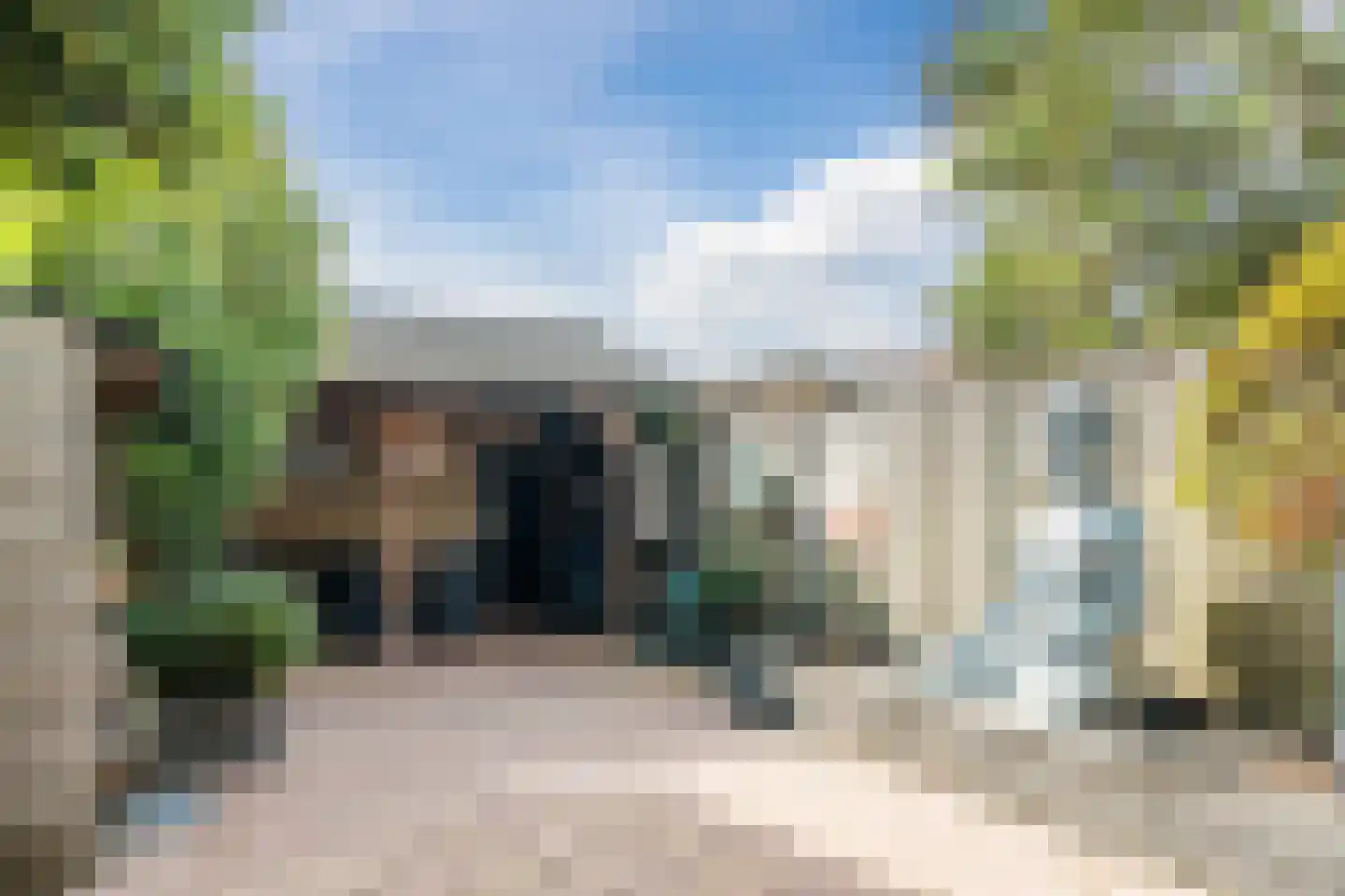 Hortensialaan 18 A Zeist thumbnail 51