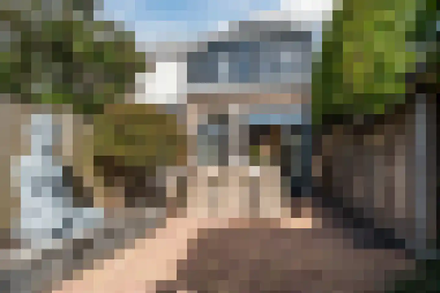 Hortensialaan 18 A Zeist thumbnail 55