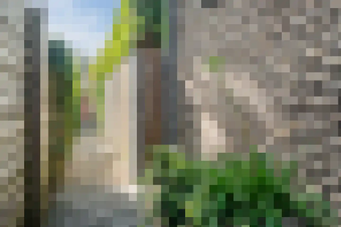 Hortensialaan 18 A Zeist thumbnail 57