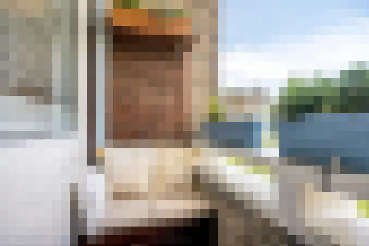 Hortensialaan 19 Pijnacker thumbnail 17