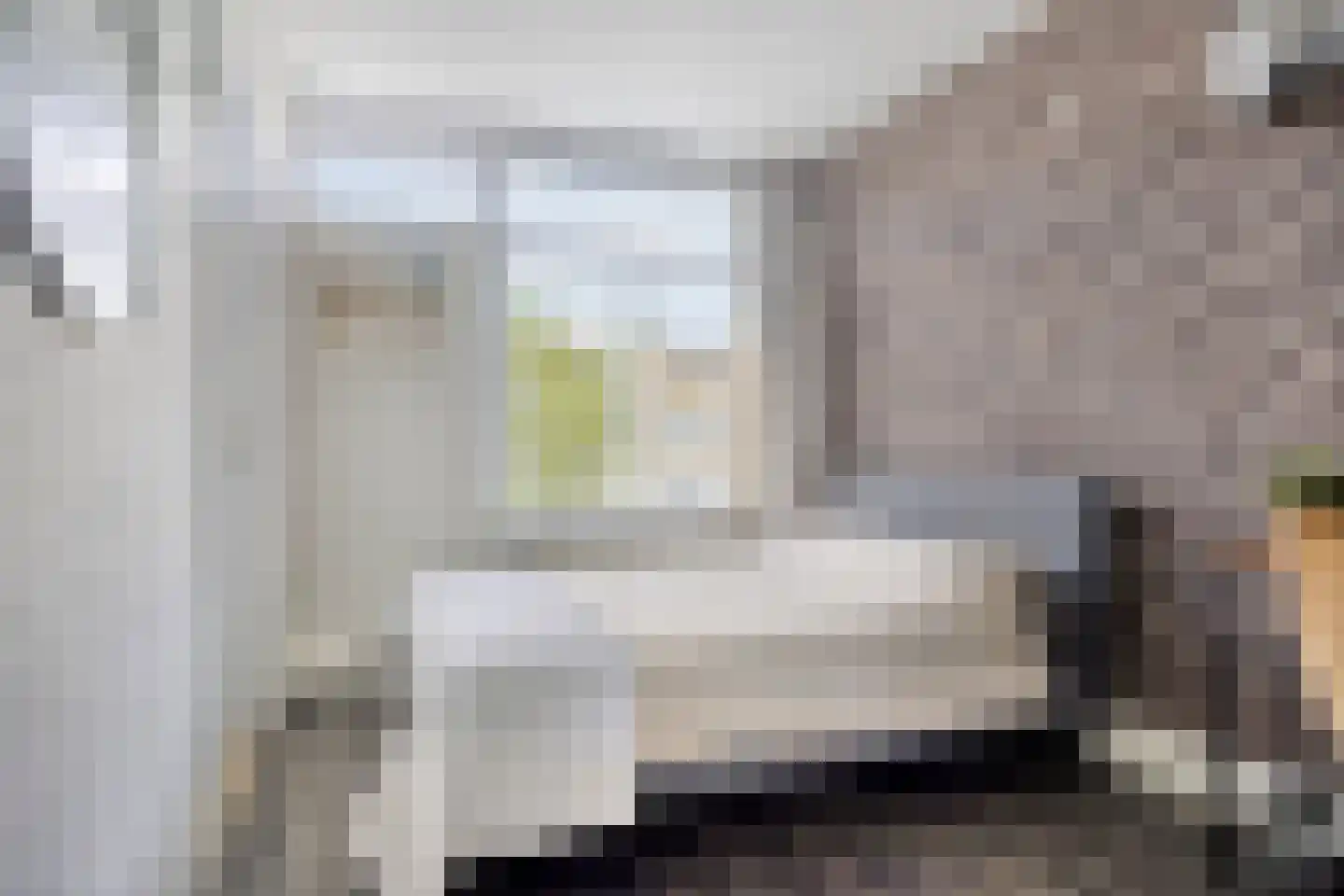 Hortensialaan 19 Pijnacker thumbnail 18