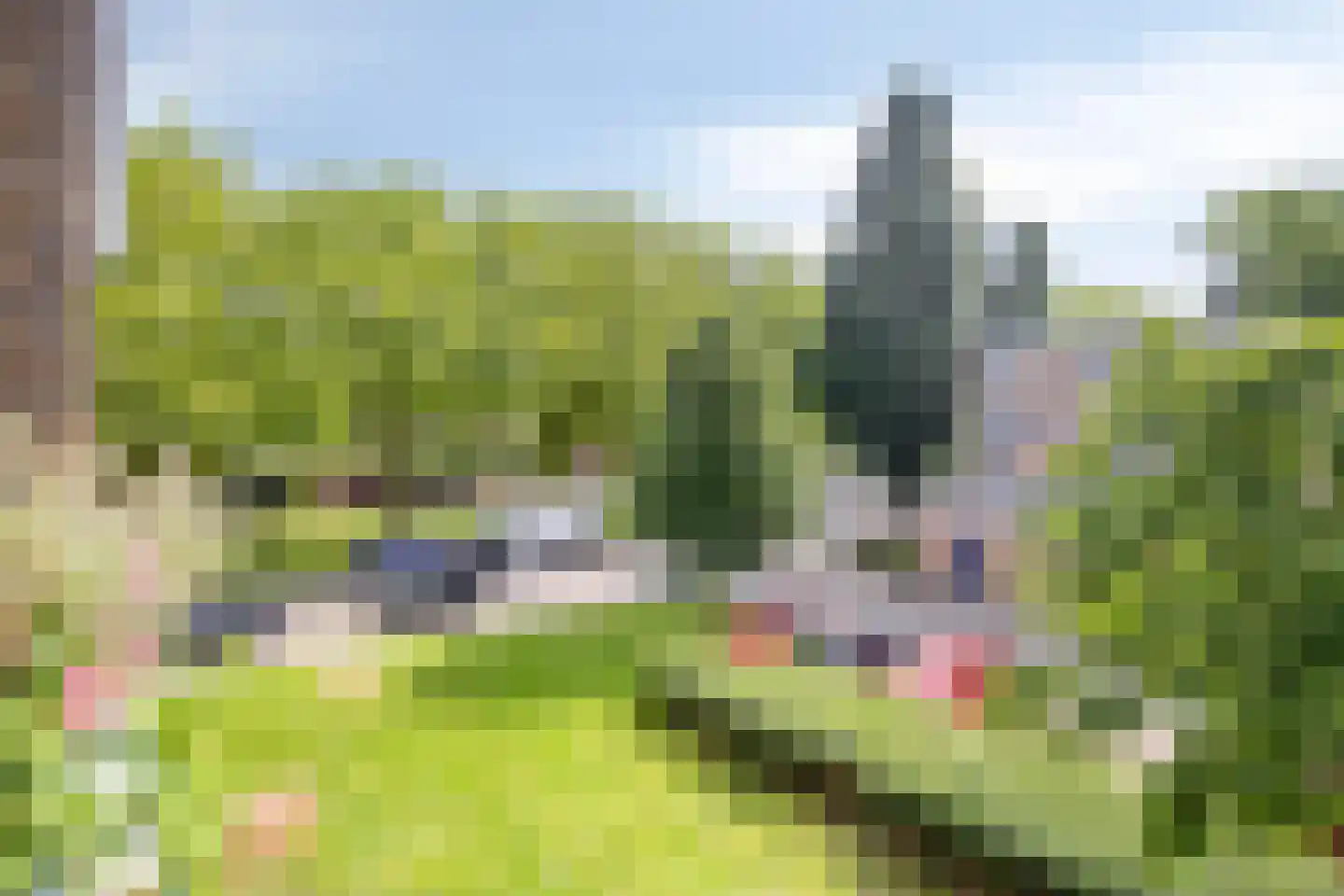 Hortensialaan 19 Pijnacker thumbnail 5