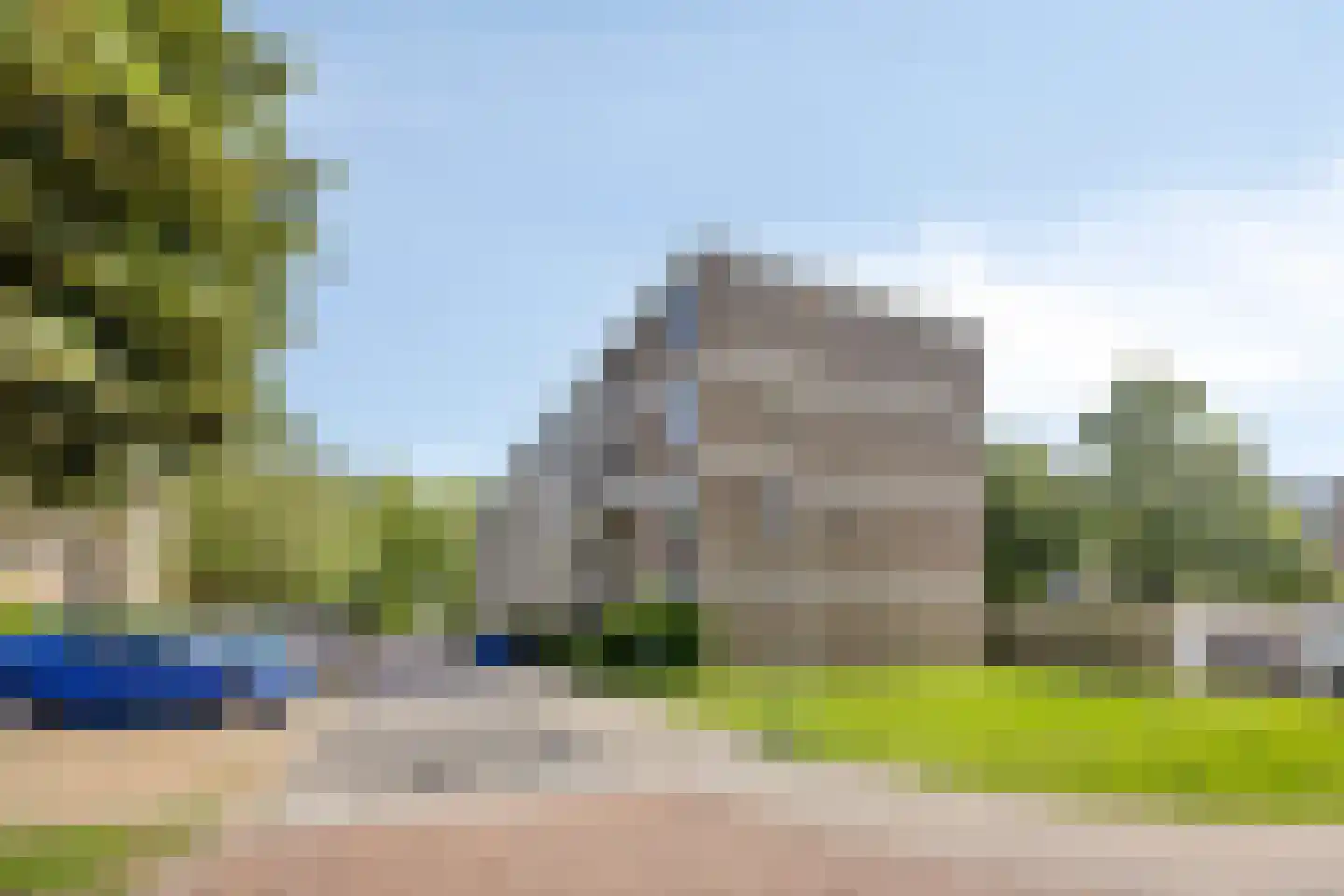 Hortensialaan 19 Pijnacker thumbnail 6