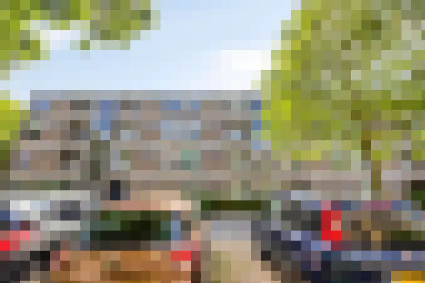 Hortensialaan 19 Pijnacker thumbnail 7