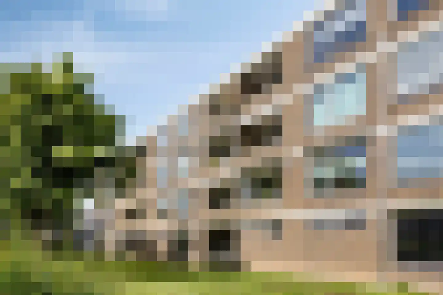 Hortensialaan 19 Pijnacker thumbnail 8