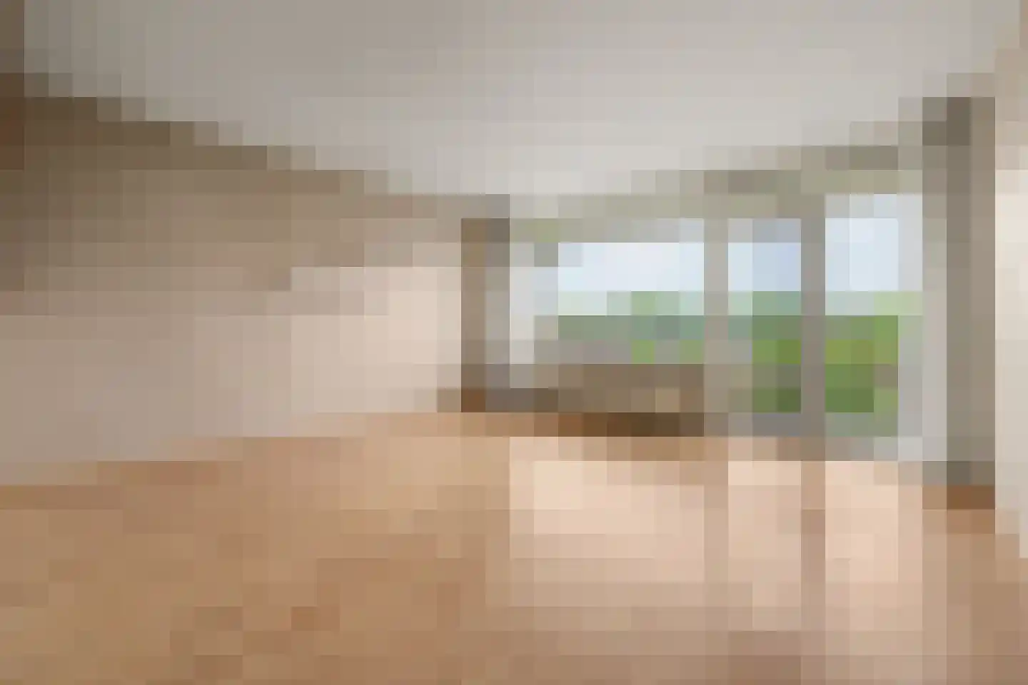 Hortensialaan 2 III Winterswijk thumbnail 13