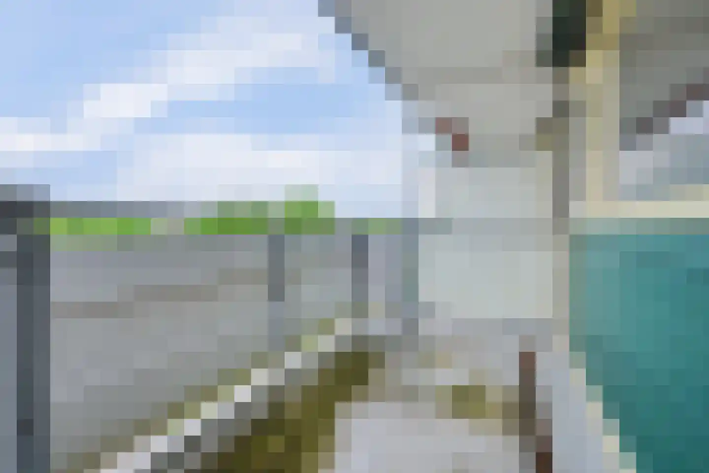 Hortensialaan 2 III Winterswijk thumbnail 19