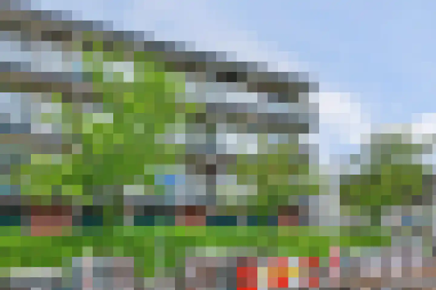 Hortensialaan 2 III Winterswijk thumbnail 33
