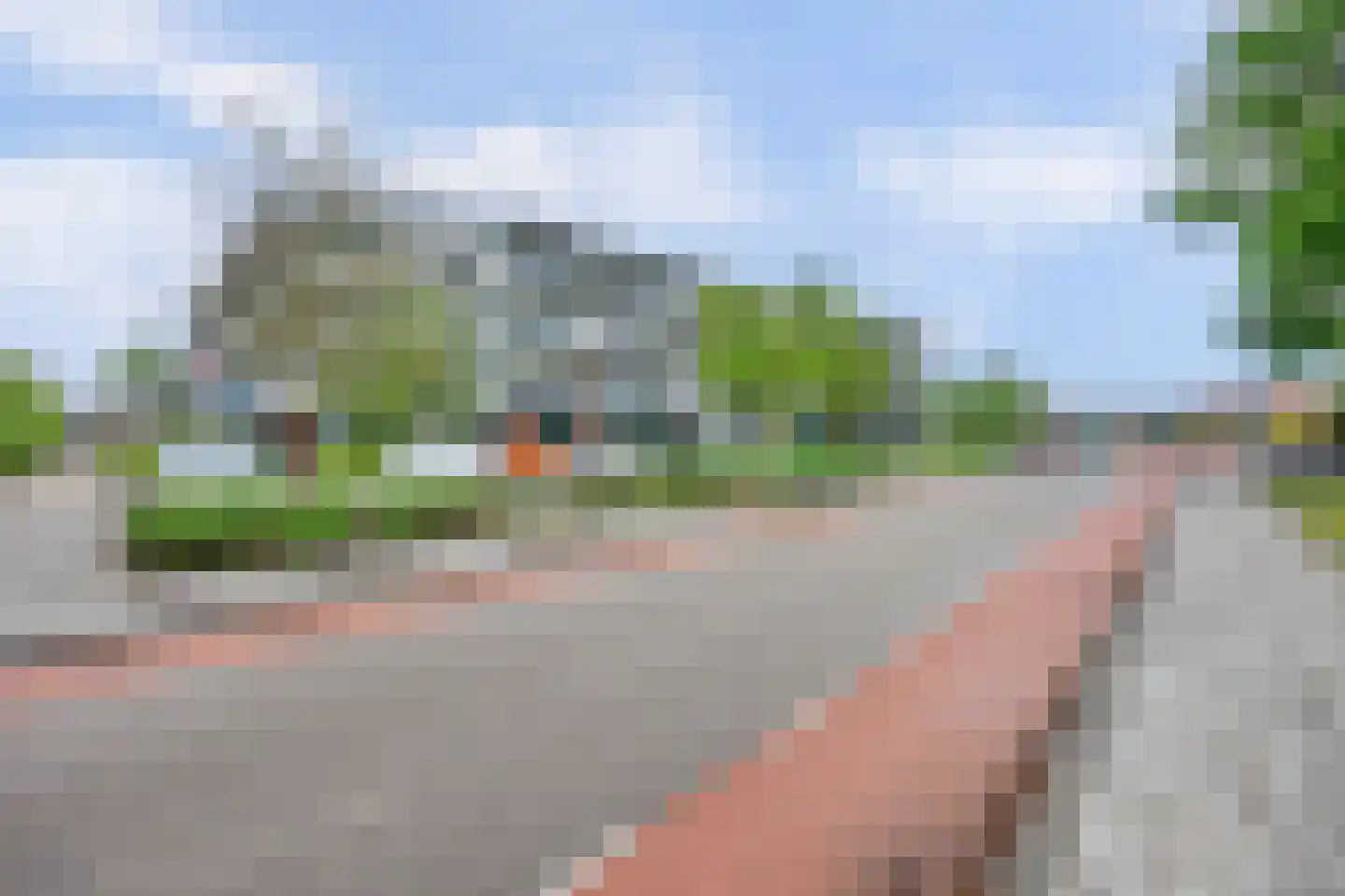 Hortensialaan 2 III Winterswijk thumbnail 34