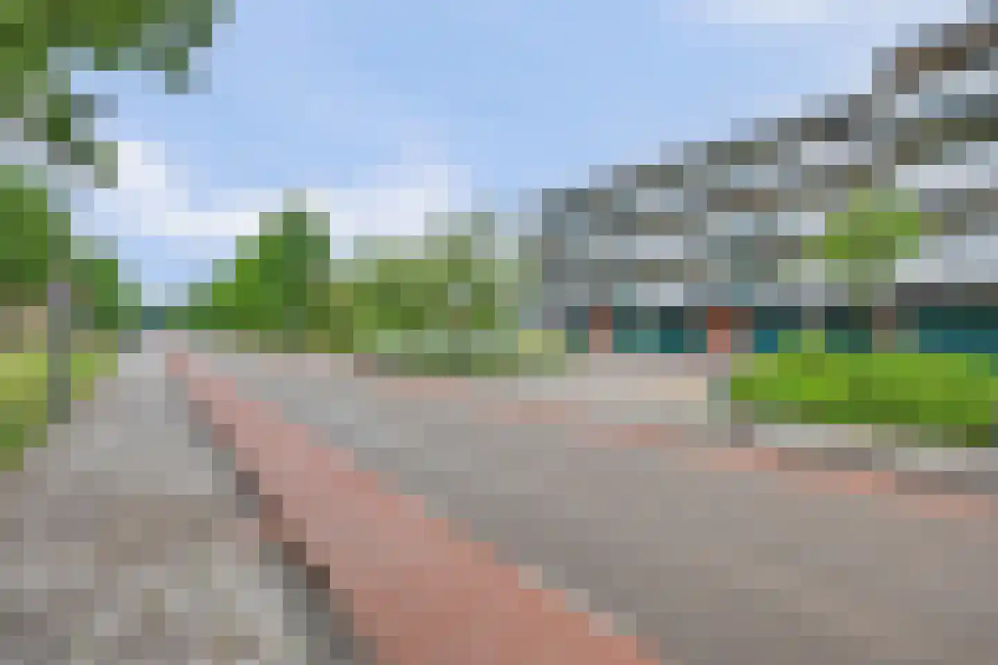 Hortensialaan 2 III Winterswijk thumbnail 35