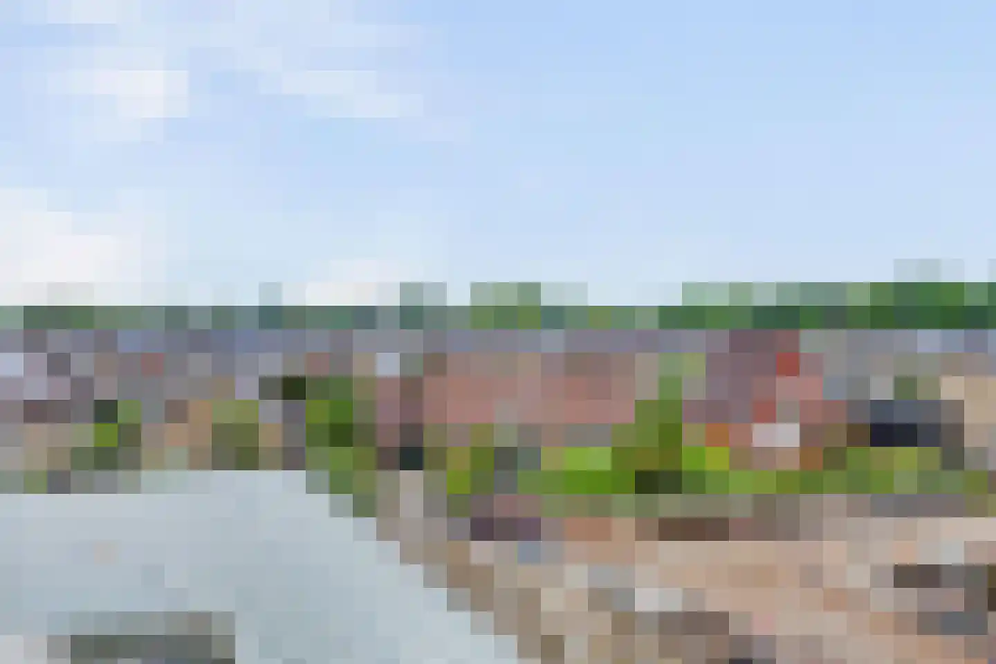 Hortensialaan 2 III Winterswijk thumbnail 36