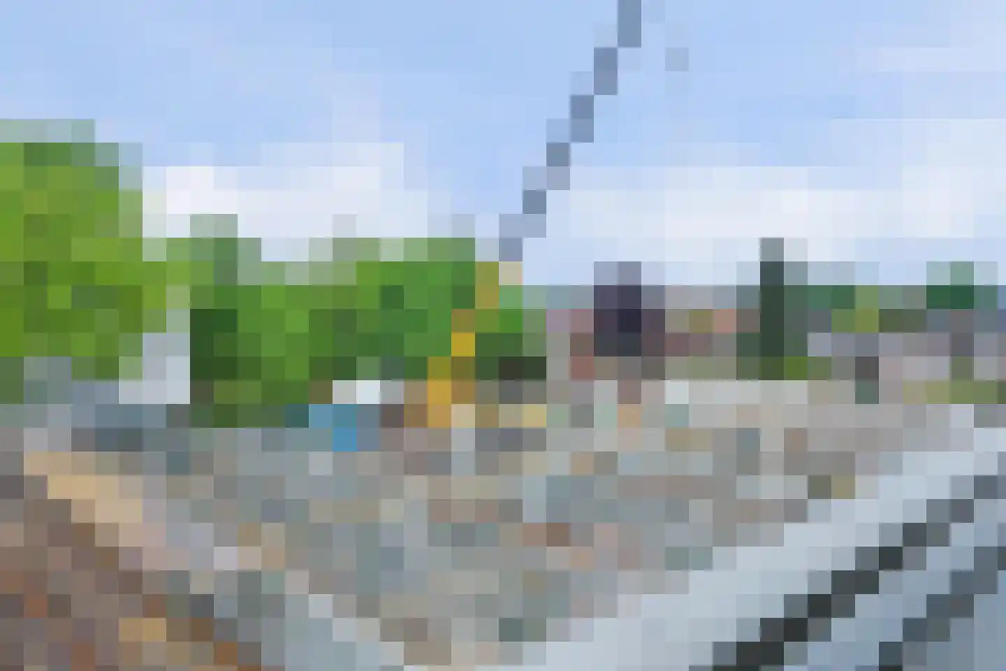 Hortensialaan 2 III Winterswijk thumbnail 37