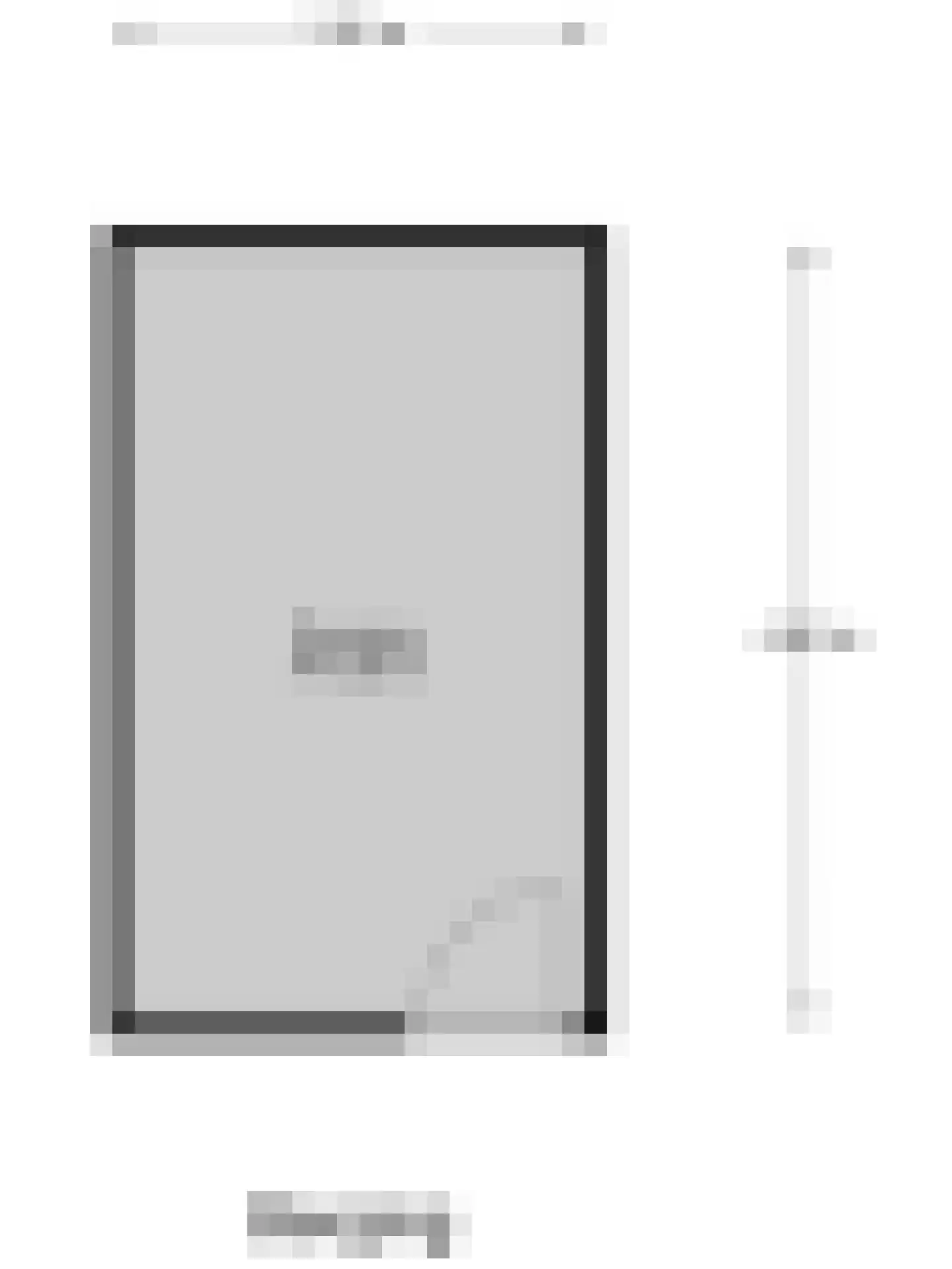 Hortensialaan 2 III Winterswijk thumbnail 45
