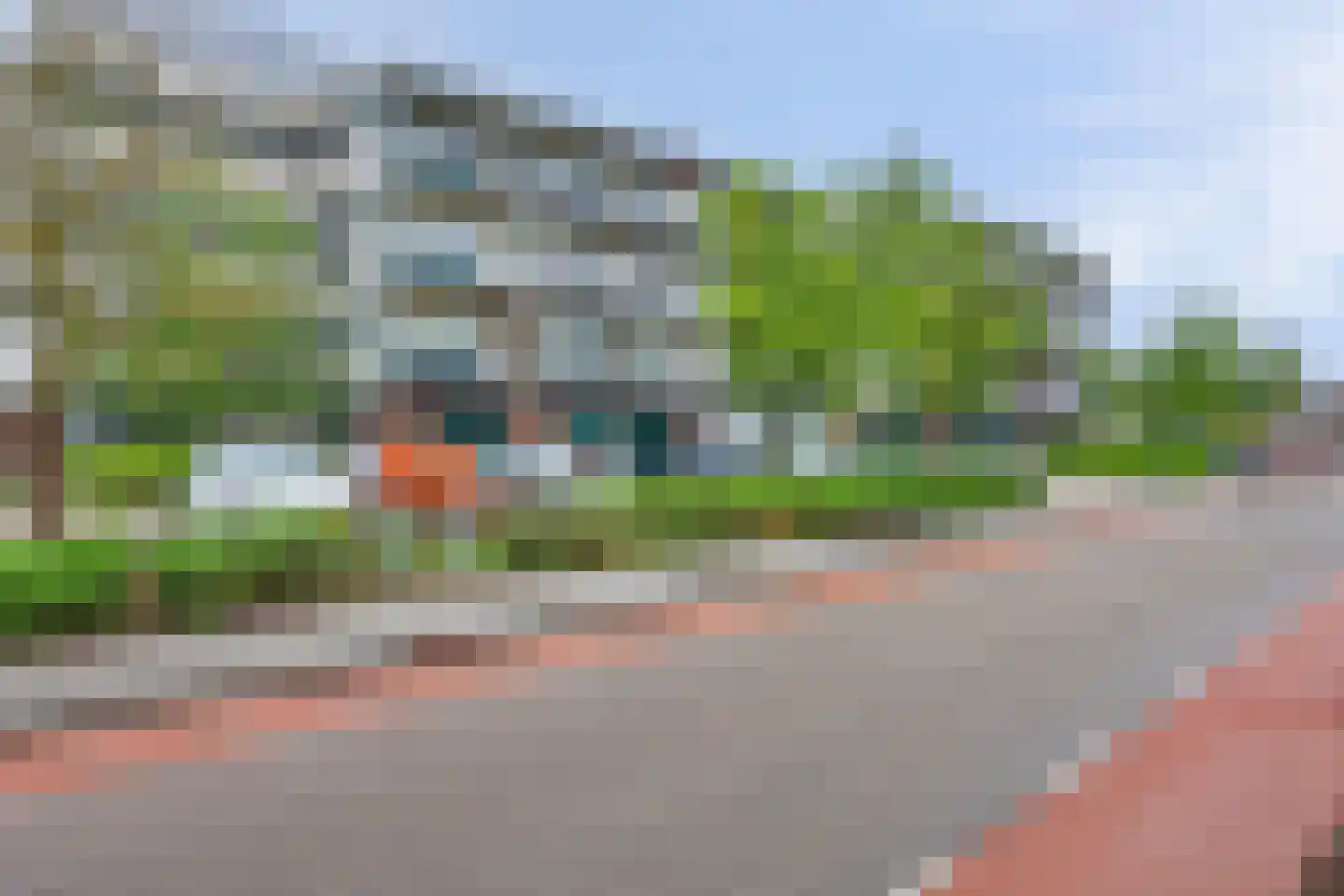 Hortensialaan 2 III Winterswijk thumbnail 5