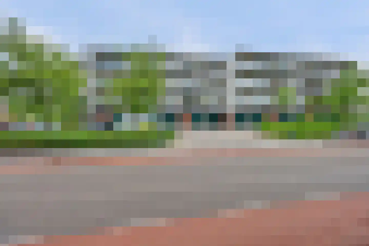 Hortensialaan 2 III Winterswijk thumbnail 6