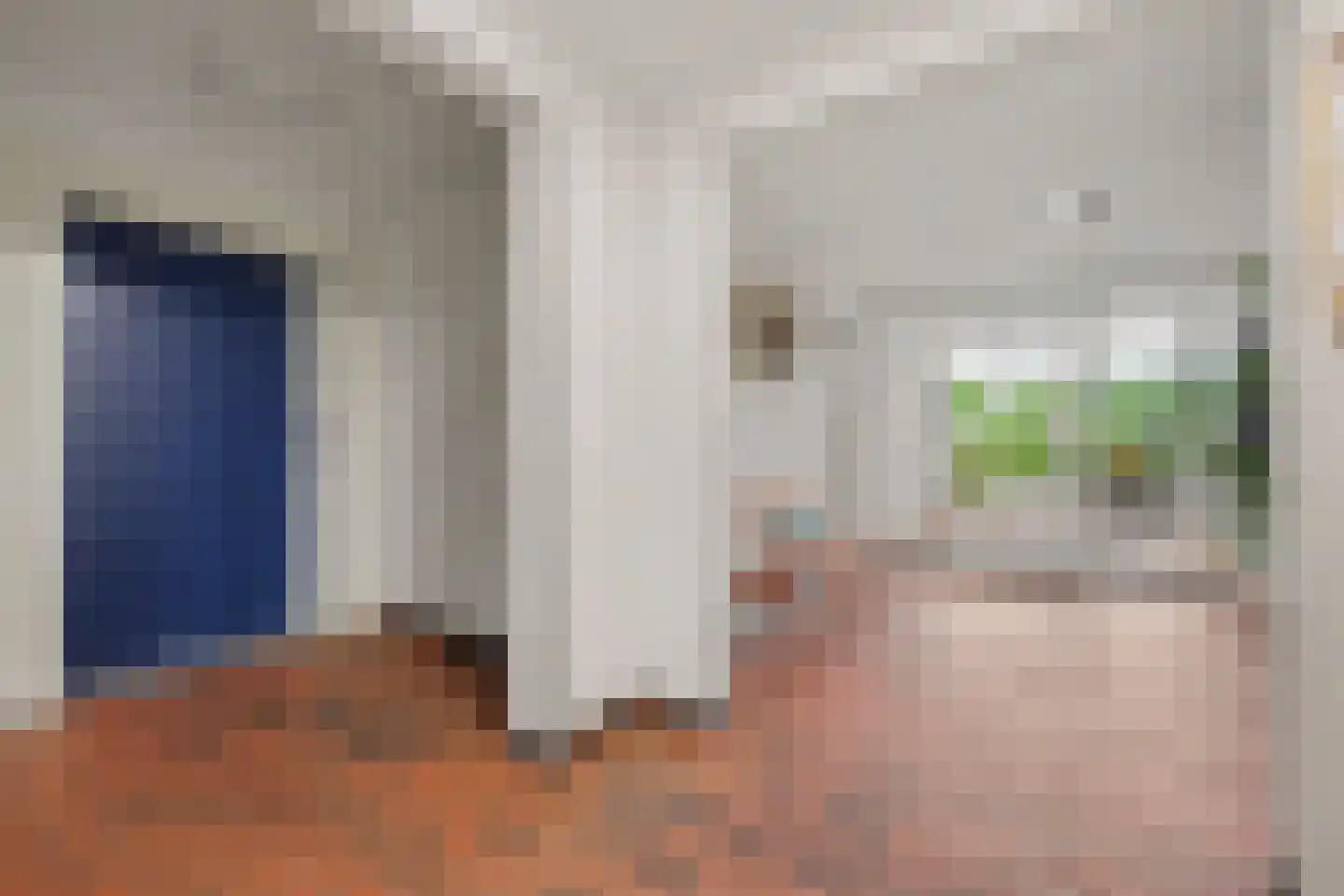 Hortensialaan 2 III Winterswijk thumbnail 7