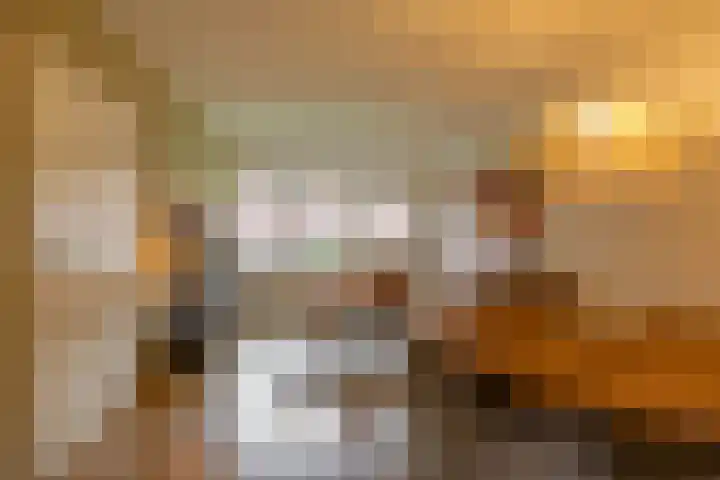 Hortensialaan 20 Groningen thumbnail 11