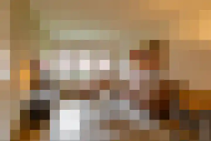 Hortensialaan 20 Groningen thumbnail 12