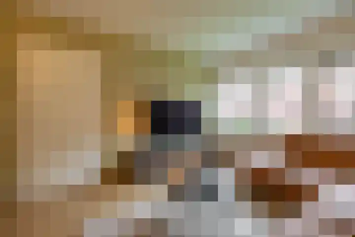 Hortensialaan 20 Groningen thumbnail 13