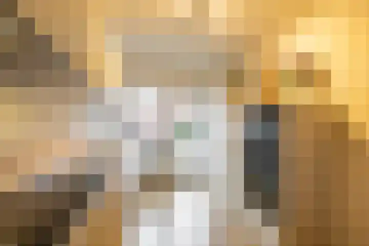 Hortensialaan 20 Groningen thumbnail 14
