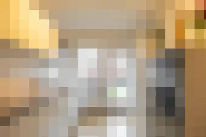 Hortensialaan 20 Groningen thumbnail 15