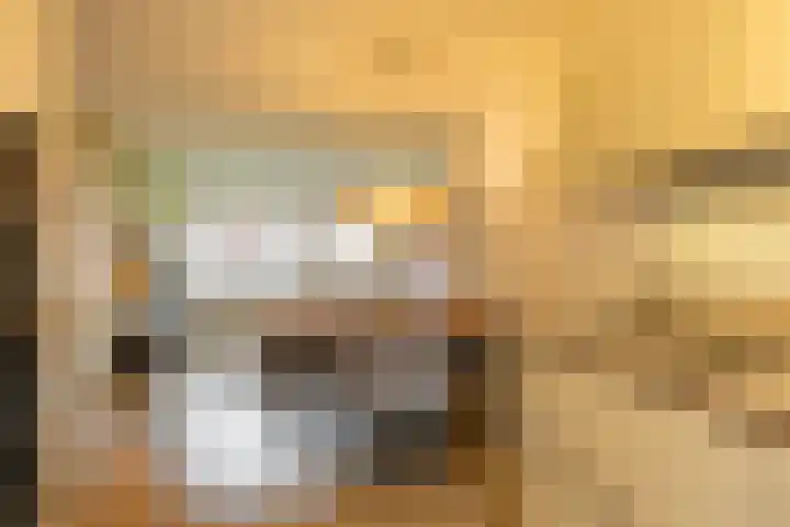 Hortensialaan 20 Groningen thumbnail 16