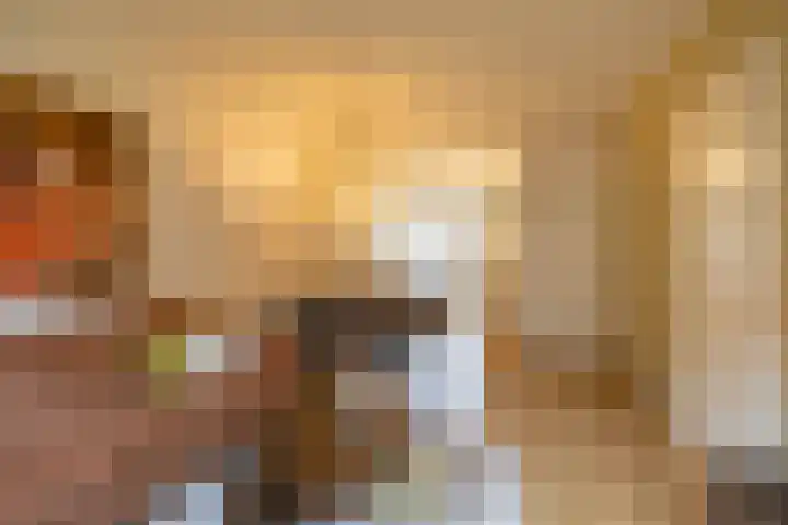 Hortensialaan 20 Groningen thumbnail 18