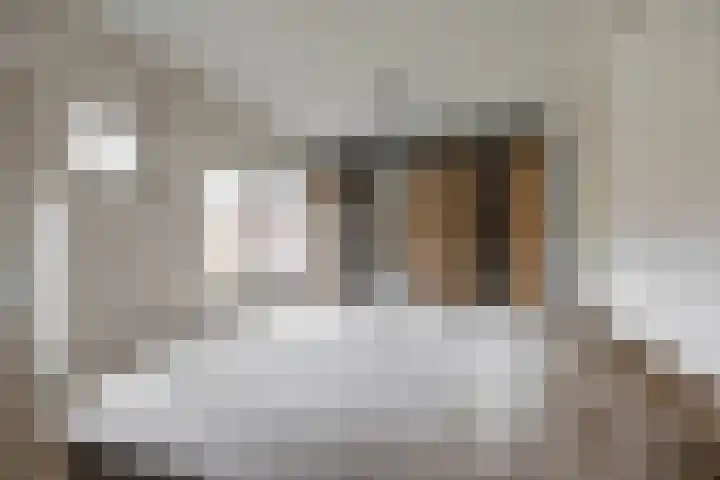 Hortensialaan 20 Groningen thumbnail 19