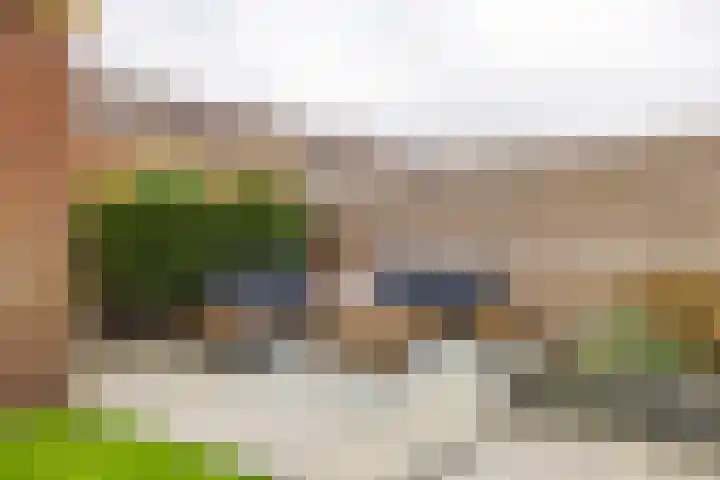 Hortensialaan 20 Groningen thumbnail 26