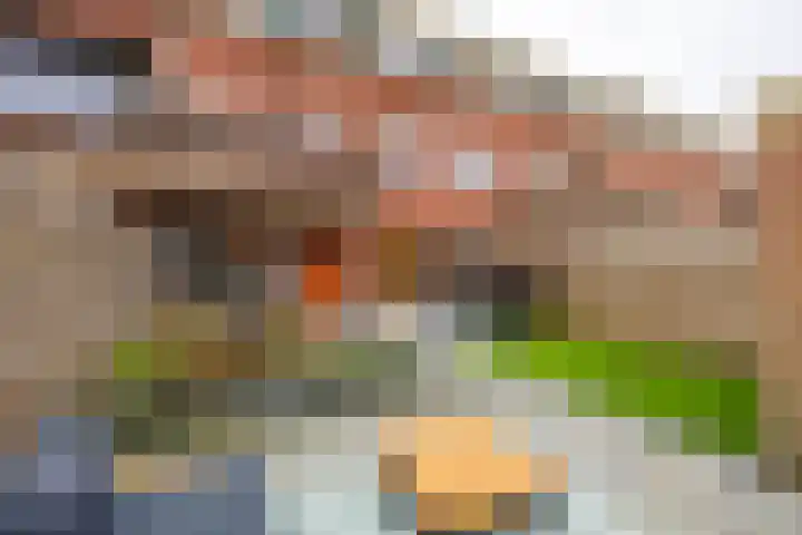 Hortensialaan 20 Groningen thumbnail 27