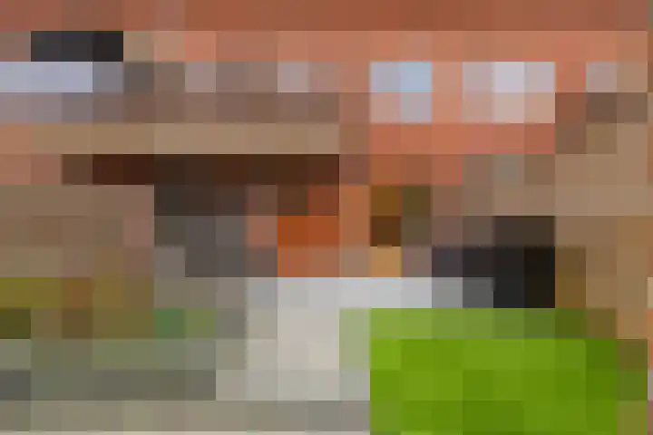 Hortensialaan 20 Groningen thumbnail 28