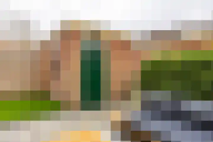 Hortensialaan 20 Groningen thumbnail 29