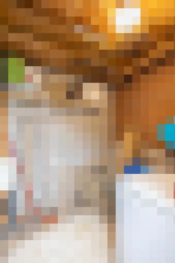 Hortensialaan 20 Groningen thumbnail 30