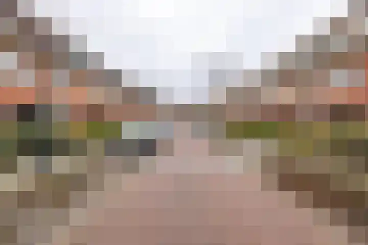 Hortensialaan 20 Groningen thumbnail 35
