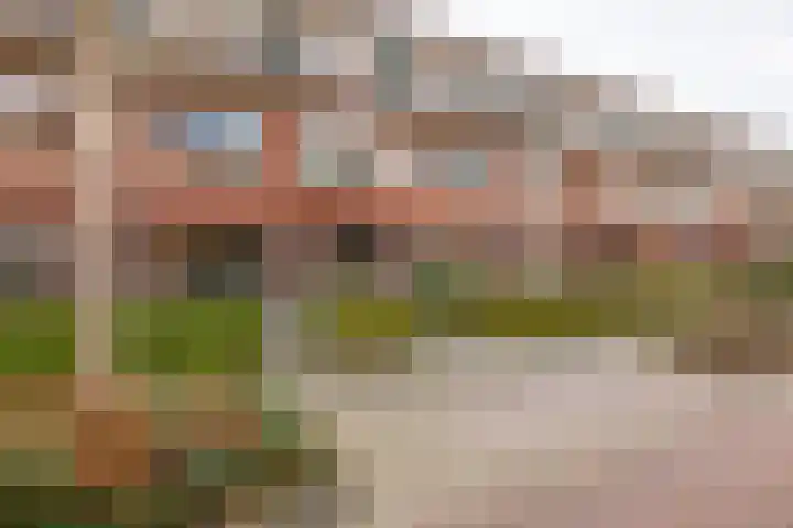 Hortensialaan 20 Groningen thumbnail 36
