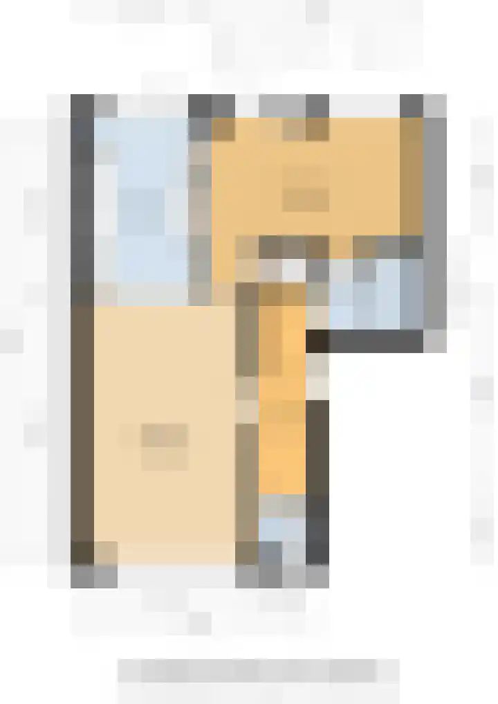 Hortensialaan 20 Groningen thumbnail 37