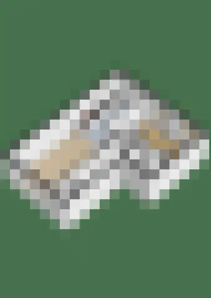 Hortensialaan 20 Groningen thumbnail 38