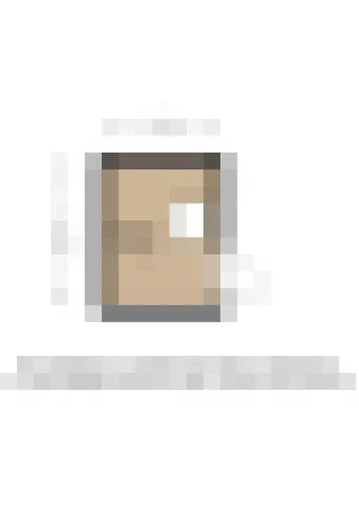 Hortensialaan 20 Groningen thumbnail 39
