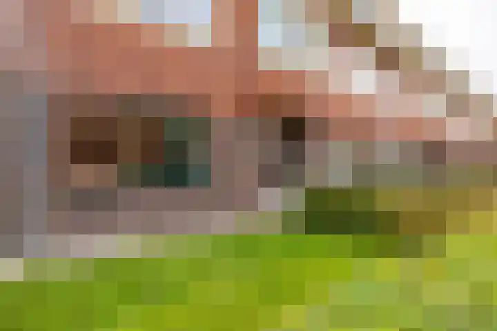 Hortensialaan 20 Groningen thumbnail 6