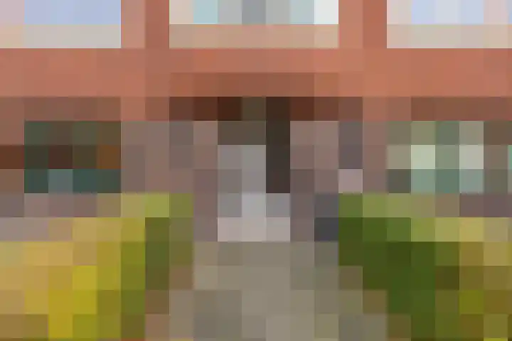 Hortensialaan 20 Groningen thumbnail 7