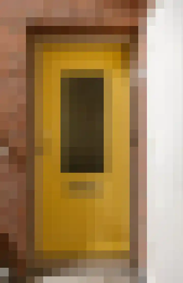 Hortensialaan 20 Groningen thumbnail 8