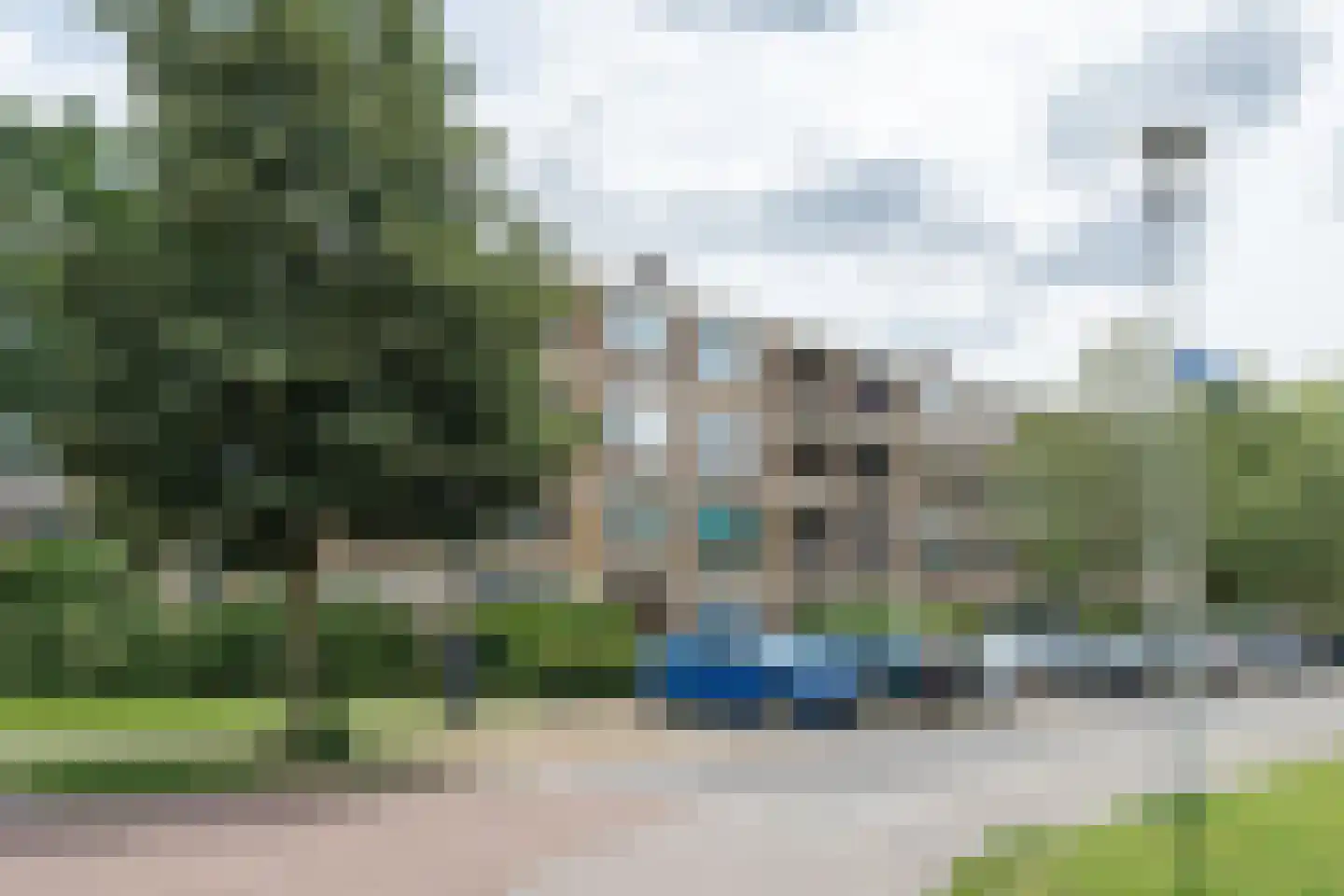 Hortensialaan 20 Pijnacker thumbnail 5