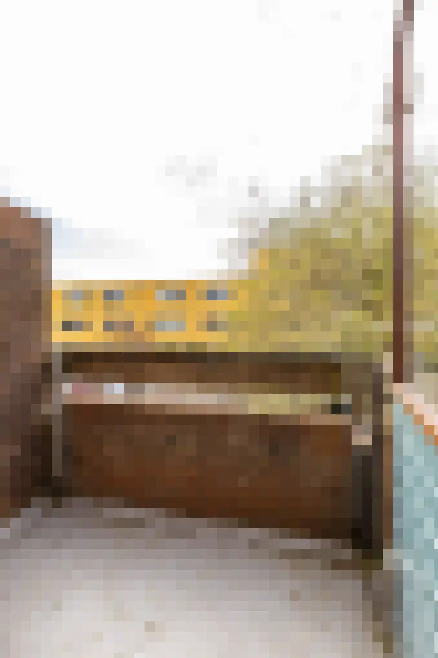 Hortensialaan 21 a Groningen thumbnail 16