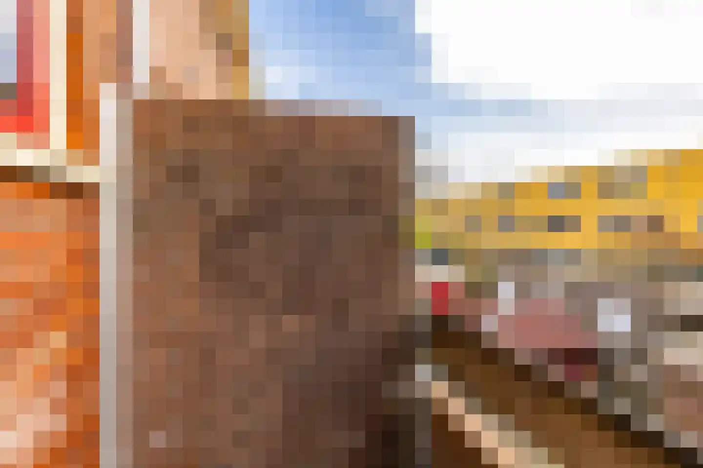 Hortensialaan 21 a Groningen thumbnail 17