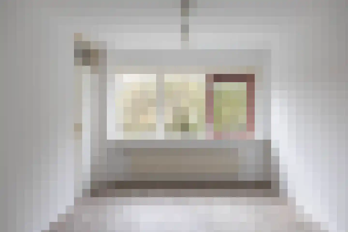 Hortensialaan 21 a Groningen thumbnail 4