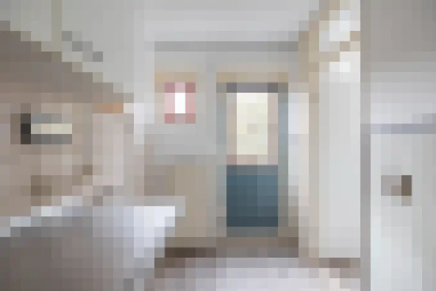Hortensialaan 21 a Groningen thumbnail 5